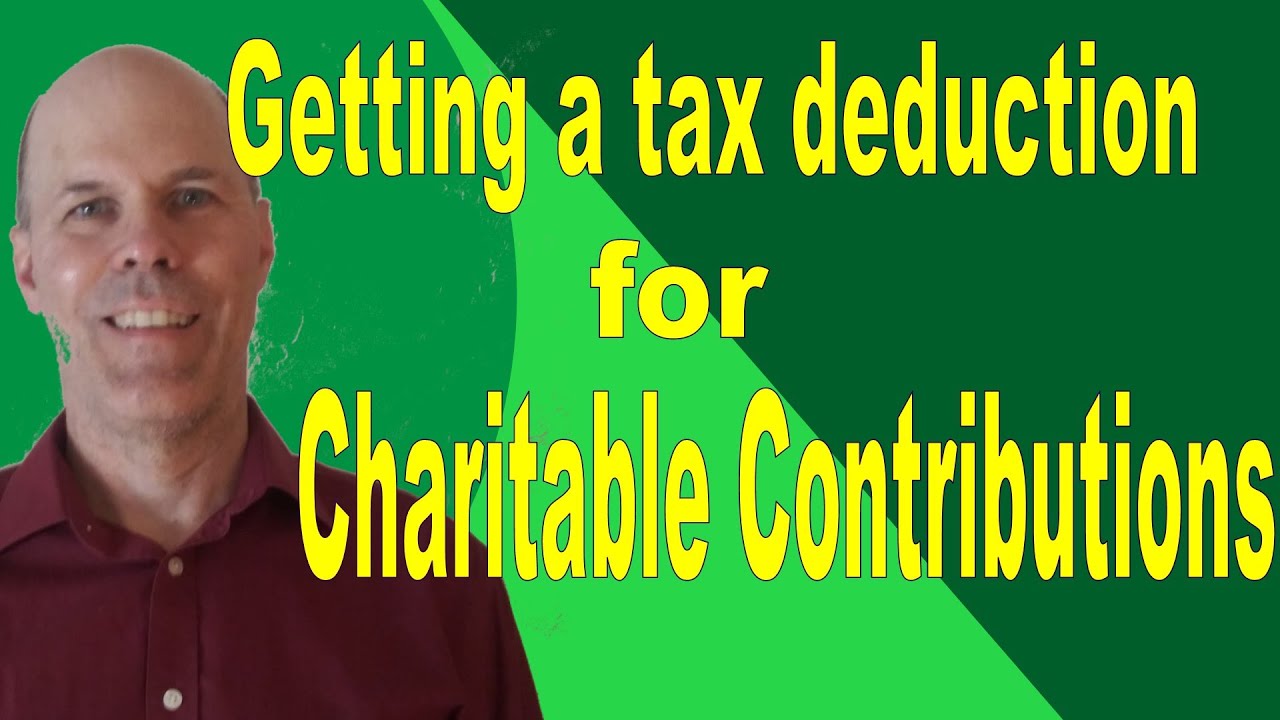 tax-deduction-for-charitable-contributions-aio-financial-youtube