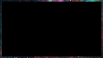 4K Black Screen Wedding Border Frame | Smart Digital Video Frame | Animation Frame Effects