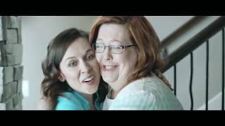Commercial Reel - Janna VanHeertum