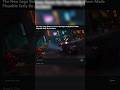 LEGO Batman Leaked EARLY on Xbox! 🚨 (Walmart Pre-order Glitch