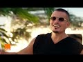 خطفوني عنيك عمرو دياب
