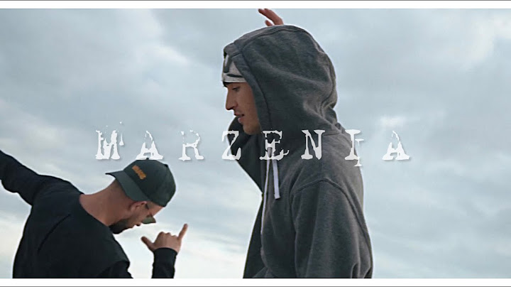 ALIEN X MAJTIS X SAMUNOWAK - marzenia