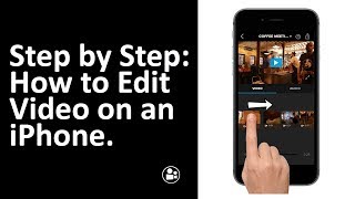 Updated splice tutorials 2020: https://youtu.be/gkitdhi2w2s how to
edit videos on iphone. step by iphone video editing tutorial. app for
...