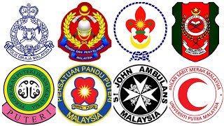 Unit Beruniform Logo Unit Beruniform