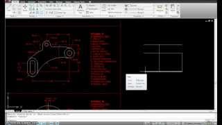 Autocad Tutorial-7.mp4