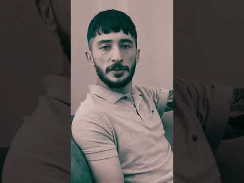 اغنية تركية انا احتاج الى سيجارة الان