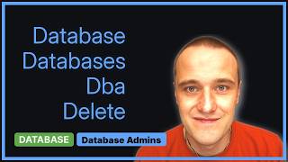 Databases: MySQL Deadlock - accessing different primary key values also creating deadlock