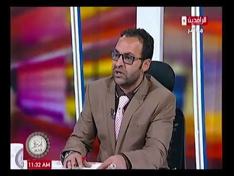 تعرف على اسرار الحروف النورانية فى القران الم ومعناها مع الباحث الاسلامى عمرو الزيات