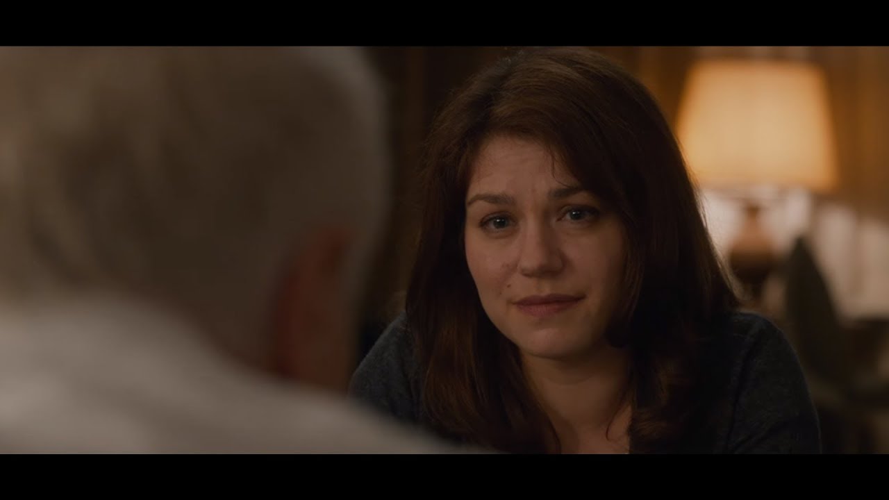 Das ist unser Land Ganzer Film Deutsch - YouTube