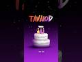 TAVALOD 🎂 OUT NOW 🎊 تَولد پَخش شُد