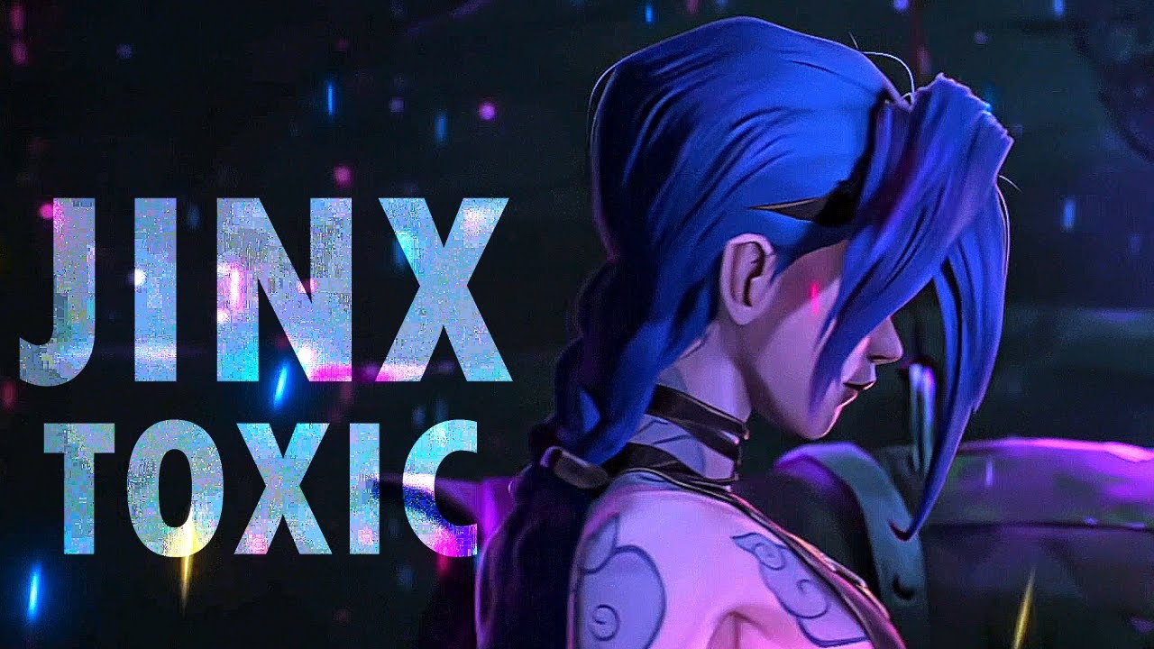 𝘆𝗼𝘂'𝗿𝗲 𝘁𝗼𝘅𝗶𝗰 𝗶'𝗺 𝘀𝗹𝗶𝗽𝗽𝗶𝗻𝗴 𝘂𝗻𝗱𝗲𝗿 [𝗔𝗠𝗩] - YouTube
