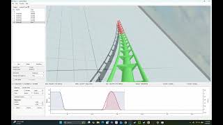 FVD++ tutorial 1. B&M Hyper