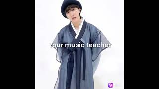 Wait Till End School Of Kpop Dont Forget Like s Subsceibe shorts viral ytshorts 