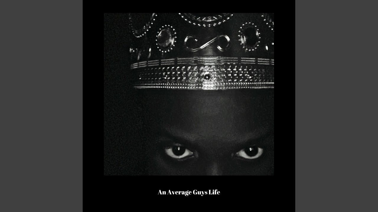 Getting There adlı videoyu YouTube'da izle Getting There adlı videoyu YouTube'da izle