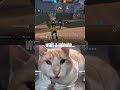 semoga #fypシ #freefire #presetalightmotionbucindidalamgame #gaming #garenafreefire