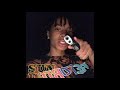 (FREE) YBN Nahmir Type Beat 2018 x Playboi Carti, YBN Almighty Jay - Hitman | Type Beat 2018 | Beats