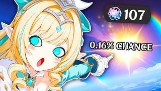 4 EARLY FIVE STARS IN A ROW screenshot 1