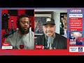 Game Night Knicks and Pacers Set For CLASH in EPIC Game 6 | Can New York FORCE a Game 7?