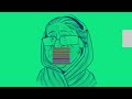 আমায় প্রশ্ন করে আওয়ামী নেতারা Viral Gaan Hasina
