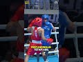 SEPUTAR DUNIA TINJU🥊 #boxing #tinju #fyp