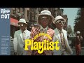 Mo' Better Funk - The Coolest Funk Songs You Need To Hear!