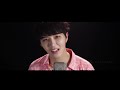 陆思恒燃情献唱推广曲《有梦的人别怕》温暖声线为你打气《跳舞吧!大象/Dancing Elephant》【捷成华视华语电影】