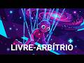Livre-Arbítrio: Ilusão ou Realidade?