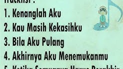 Top 5 Lagu NAff Melow  - Durasi: 21:29. 