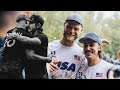 Assistive touch  world championship pro spikeball roundnet highlights