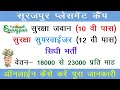 Surajpur Placment Camp सूरजपुर सुरक्षा जवान सुरक्षा सुपरवाइजर सीधी भर्ती lRojgar Panjiyan kaise kare