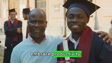 Mastering Time Management: Boost Productivity and Achieve Your Goals in the New Year