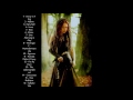 Omnia - Instrumental Songs - Pagan/Celtic Music