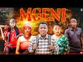 MGENI EPISODE 11 STARING SHEDAFA PASHAMBE KIDOH TAMBWE MWAKATOBE CLAMVEVO DIRECTORKAKOSO