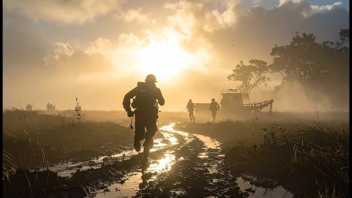 Breaking: Oak Island Treasure Found, History Channel Confirms the Discovery! - YouTube