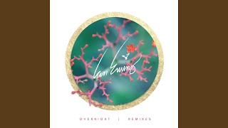 Cereus (Gerwin Remix)