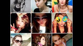 Miley cyrus - Rocket Queen