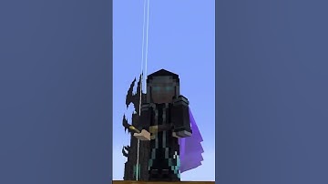 TangoTek, the "Dungeon Master"