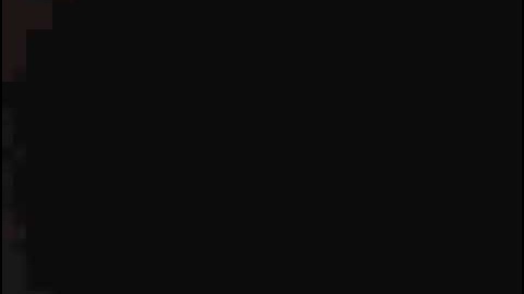 نهاية البقرة ▐القارئ معاذ الحجازي▌