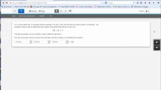 PARCC Text to speech Tutorial