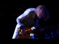 2012 07 30 Aerosmith Houston Sweet Emotion