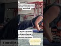 Empieza a cuidar de ti