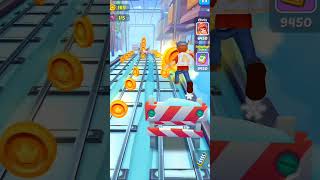 Subway surfers price part33#game #gaming #vairalvideo #subwaysurfers