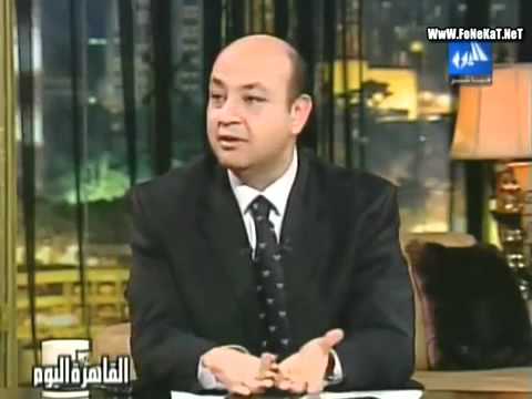 من طارق السويدان لكل الثوار في العالم العربي