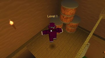 [FE2 Map test] Mineshaft Madness [Insane] [by Occida] [punkyjoe archive]