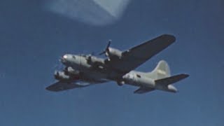Hollywood Filmmaker William Wyler (Director) Memphis Belle: A Story of a Flying Fortress