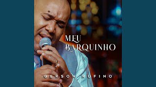 Meu Barquinho