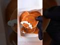 McDonald's Petit pancakes part2🥞 LifeHack #shorts