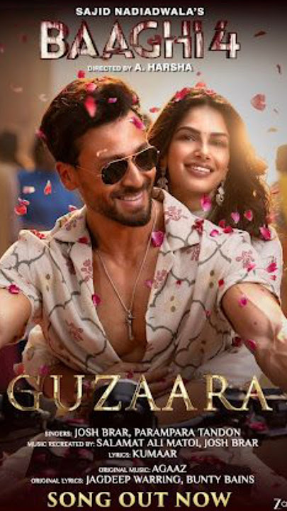 BAAGHI 2\3\4🔥tiger Shroff most action movie #remix #music #dj #love#Tiger Shroff#bollywoodhits #2025