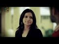 Asi Sareya De Hoye Sada Koi vi Naa Hoeya | Pappi Gill | New Punjabi Sad Songs | Trendz Music Mp3 Song
