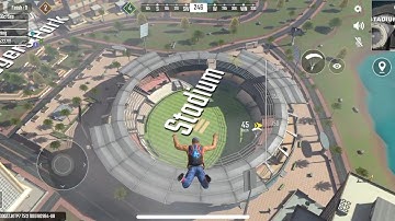 ScarFall 2.0 : Battle Royale - Gameplay Walkthrough Part 2